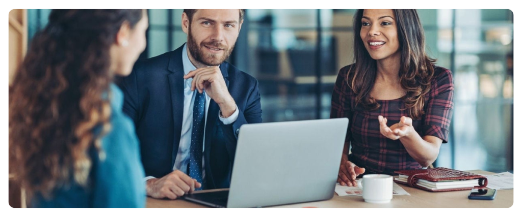 right to work checks