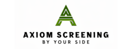 Axiom Screening
